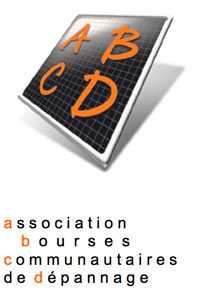 Association bourses communautaires de dépannage - ABCD